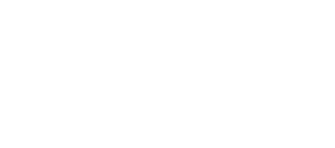 ASBO Advies