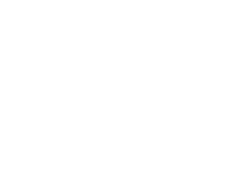 Castermans Bertram Holten