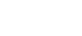Gemeente Peel & Maas
