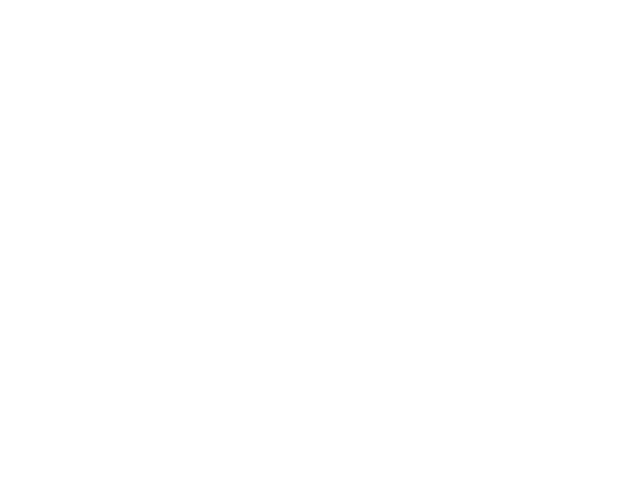 Gemeente Roermond