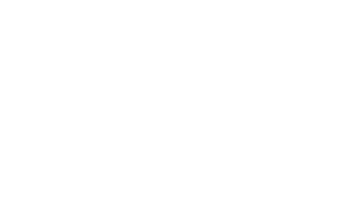 Gemeente Sittard-Geleen