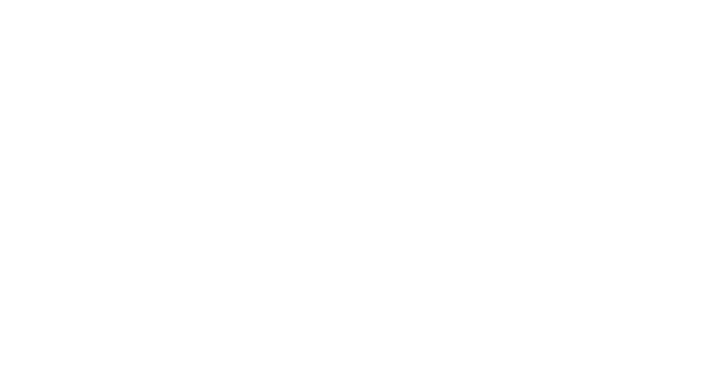 Keijers Dakadvies