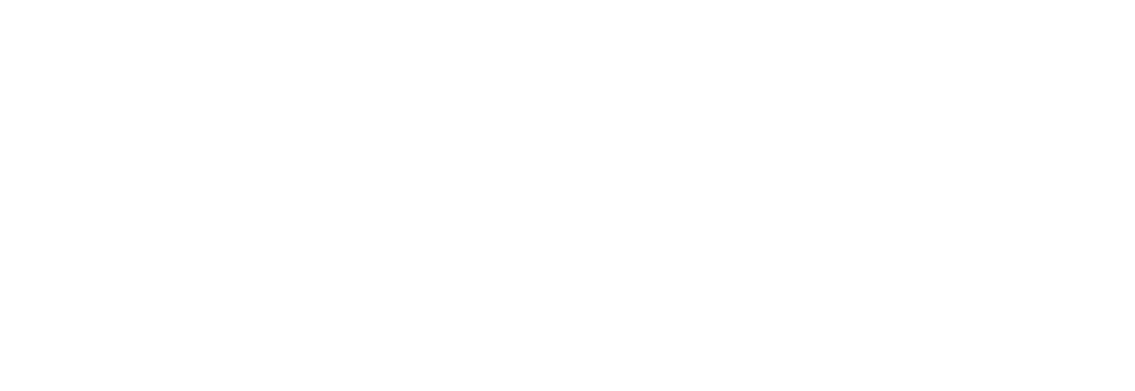 PEX Dakbedekkingen