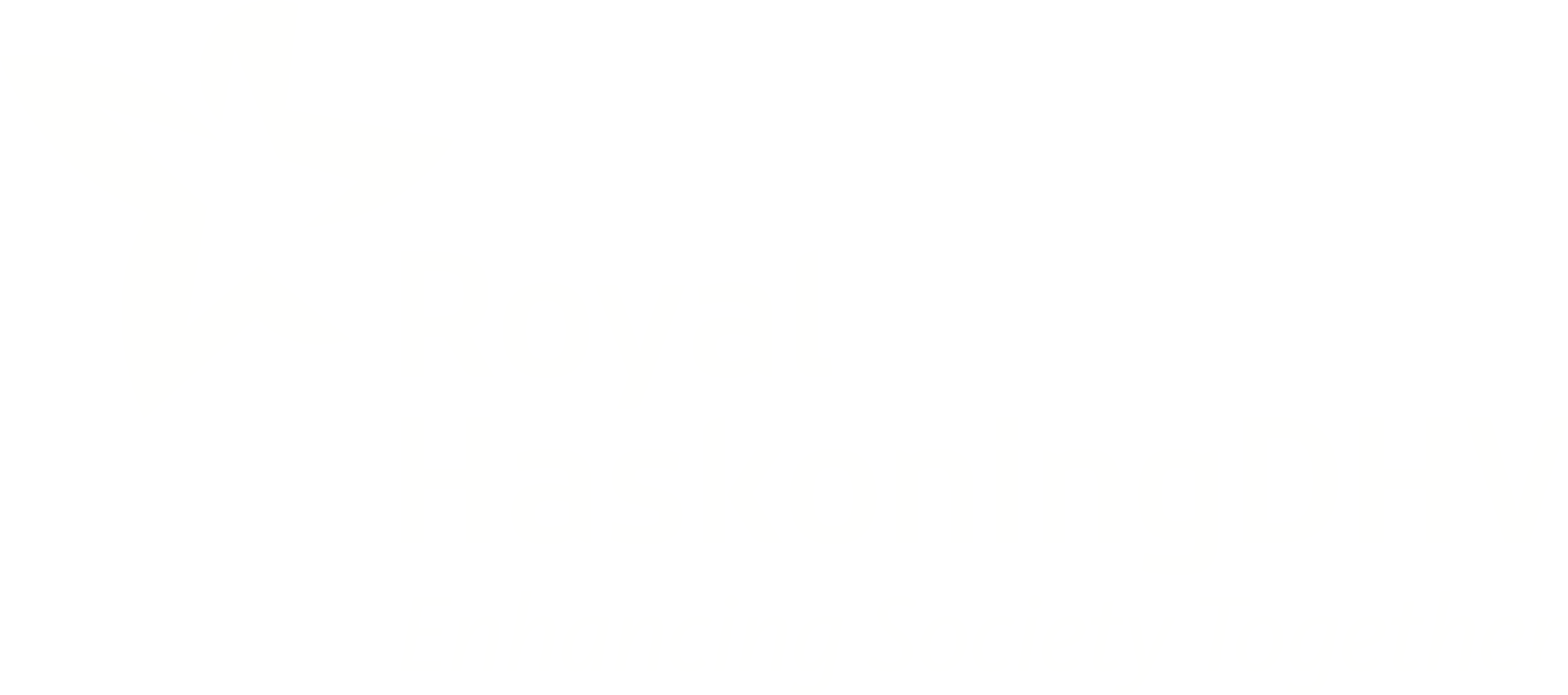 Royal Haskoning