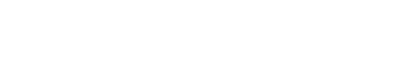 SATIJNplus Architecten