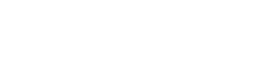 SGI Compliance