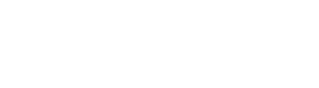 Smeets Bouw