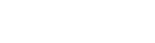 Van Heur Bouw&Onderhoud