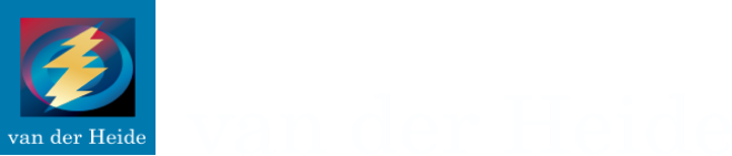 Van der Heide