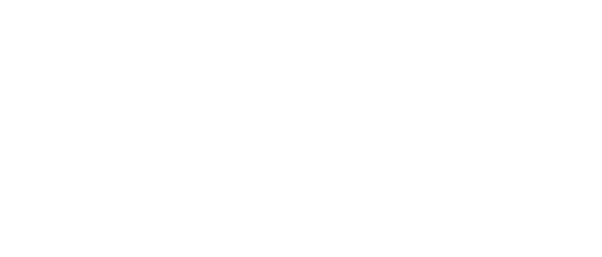 Vertex Kwaliteitsborgers