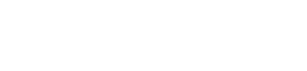 Waterschap Limburg