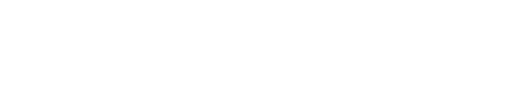 Woonwenz